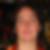 Photo de profil de Anne-Christel Maes