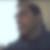 Photo de profil de Carlos Pereira