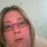 Photo de profil de Audrey Chatelain