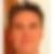 Photo de profil de Jean-Marc Pittaluga