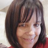 Photo de profil de Monique Cardot