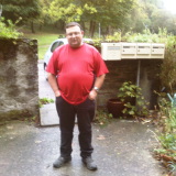 Photo de profil de Xavier Leveque