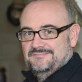 Photo de profil de Jean-Christophe Dupuis Usage Dupuis-Rémond