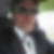 Photo de profil de Jerome Deconinck