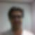 Photo de profil de Stephane Martinez