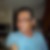 Photo de profil de Antoine Raymond Gil