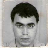 Photo de profil de Hassan Taibi
