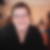 Photo de profil de Christine Crestey