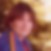 Photo de profil de Marie-Noelle Caudron