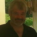 Photo de profil de Eric Lefeuvre