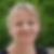 Photo de profil de Marie-Evelyne Coulon