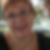Photo de profil de Muriel Collet