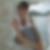 Photo de profil de Laure Francois