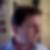 Photo de profil de Felix Sabbi