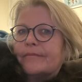 Photo de profil de Cecile Boly