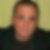 Photo de profil de Alain Lopez