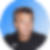 Photo de profil de Olivier Jacquart
