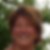 Photo de profil de Agnes Ozel