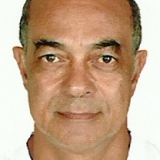 Photo de profil de Christian Lecuyer