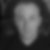 Photo de profil de Louchet Thierry