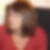 Photo de profil de Catherine Levy
