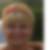 Photo de profil de Roselyne Gerard