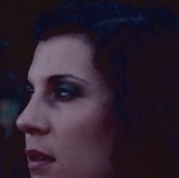 Photo de profil de Joelle Moreau