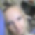 Photo de profil de Jacqueline Leleux