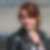Photo de profil de Muriel Pons