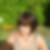 Photo de profil de Brigitte Domanico