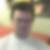 Photo de profil de Claude Vincent