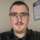 Photo de profil de Didier François