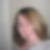Photo de profil de Vanessa Leclerc