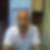 Photo de profil de Roger Lafon