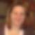 Photo de profil de Céline Iciaga