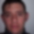 Photo de profil de Jérome Lasne