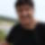 Photo de profil de Philippe Potin