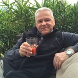 Photo de profil de Boibieux Andre