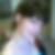 Photo de profil de Monia Robert