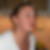 Photo de profil de Thenard Anne Cecile