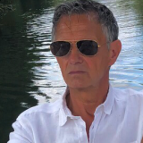Photo de profil de Daniel Crepin