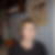 Photo de profil de Nathalie Le Courtois