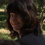 Photo de profil de Corinne Pin