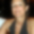 Photo de profil de Sylvie Pariset
