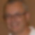 Photo de profil de Christian Cron