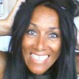 Photo de profil de Sandrine Revillon