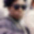 Photo de profil de Mourad Ramdani