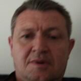 Photo de profil de Ronan Le Gourrierec