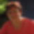 Photo de profil de Evelyne Henriot