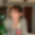 Photo de profil de Patricia Tyrode
